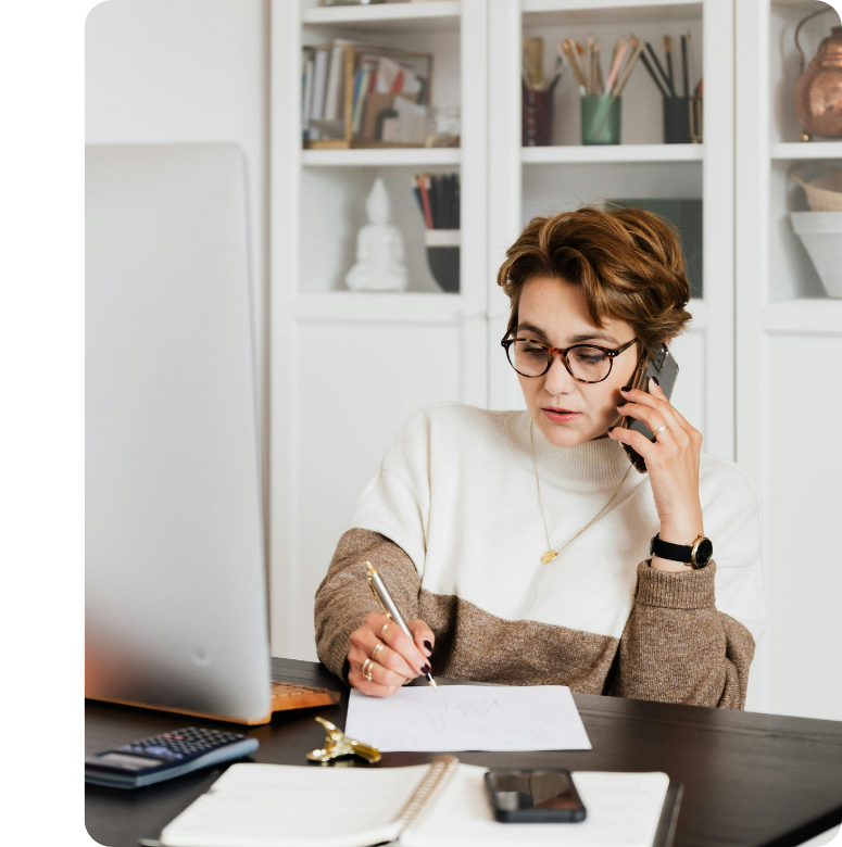 Frequently Asked Questions