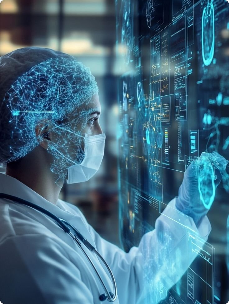 Business_Team_single