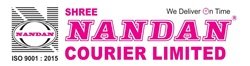 Shree Nandan Courier LTD