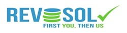 Revsolv LLP