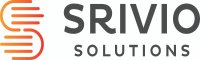 Srivio