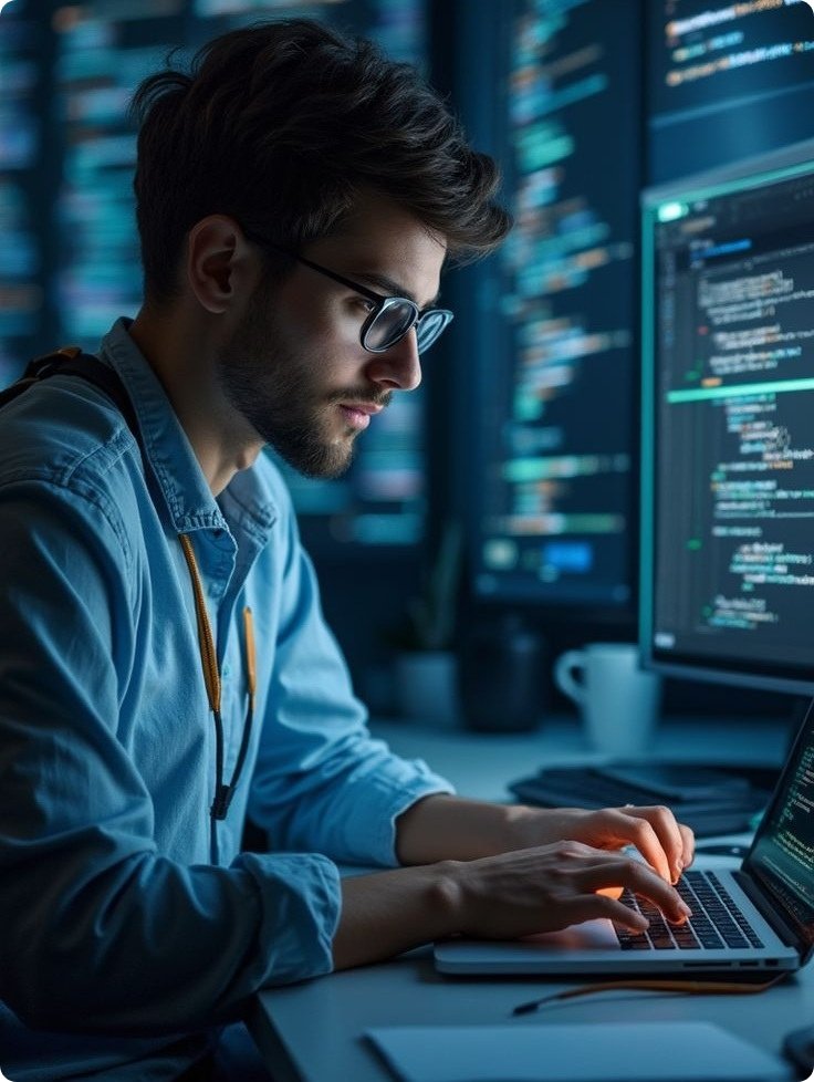 Business_Team_single