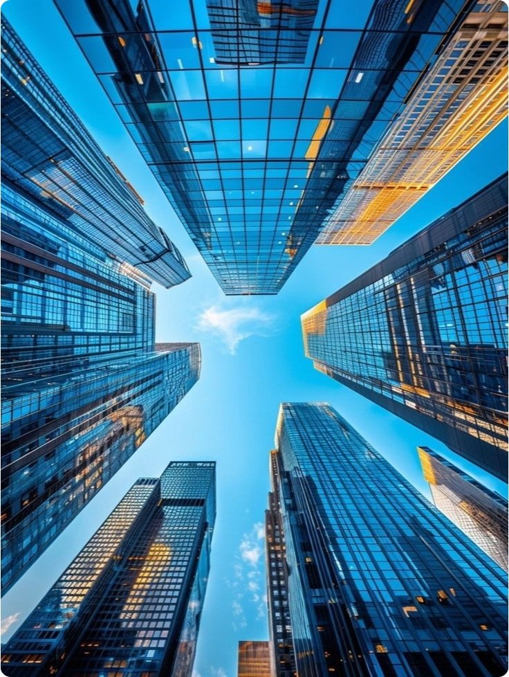 Business_Team_single